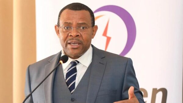 KenGen Reports 70% Progress on Olkaria Geothermal Power Plant