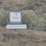KenGen reveals an ambitious 10-year plan to fast-track green energy expansion