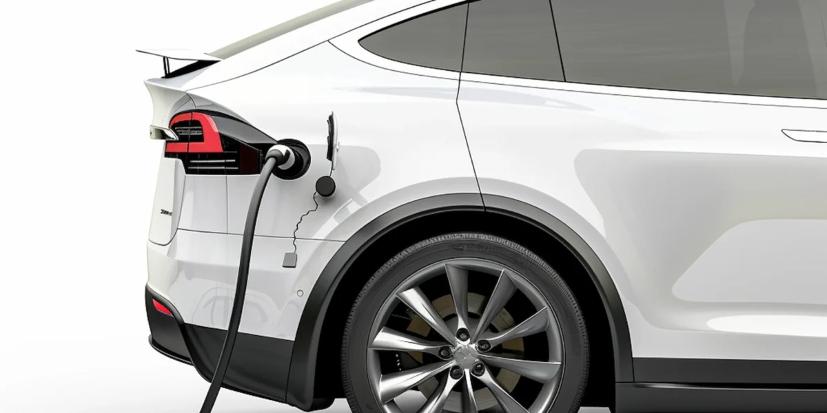 Kenya Debuts National E-Mobility Policy to Reduce Pollution