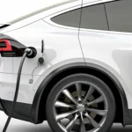 Kenya Debuts National E-Mobility Policy to Reduce Pollution