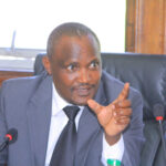 Kenya Disburses KShs 6.97 Billion to 42 Counties for Locally-Led Climate Resilience