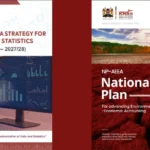 Kenya Launches Bold New Data Strategies to Power Sustainable Development