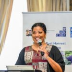 Kenya Launches Programme to Accelerate E-mobility Transition