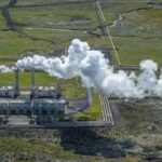 Kenya Launches The National Carbon Registry And Resets Control Over Carbon Projects