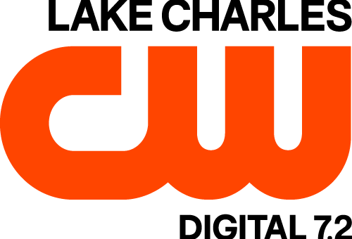 EV charging station: Kenya Power – Ragati, Upper Hill