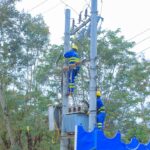 Kenya Power completes KSh 22m project to stabilize power supply in Kitui, Machakos