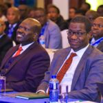 Kenya Power Hosts 2nd Grid Innovation Conference 2025
