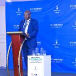 Kenya Power Plans to Build 45 EV Charging Stations Across Six Counties