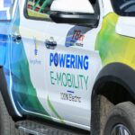Kenya Power to Invest $2 Million Towards Promotion of Electric Mobility