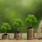 Kenya Raises $1.2 Billion In Historic Green Bond – And Here Is What It Means For You [2026]