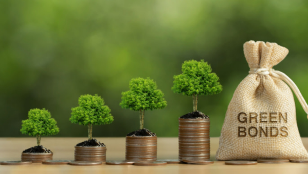 Kenya Raises $1.2 Billion In Historic Green Bond – And Here Is What It Means For You [2026]