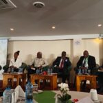 Kenya’s Crossroads on Genetically Modified Crops: How Delay Turned Science Into a Billion-Shilling Question