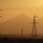 Kenya’s Electrification Milestone Offers a Model for Africa’s Energy Future – BCG Report