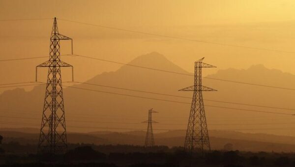 Kenya’s Electrification Milestone Offers a Model for Africa’s Energy Future – BCG Report