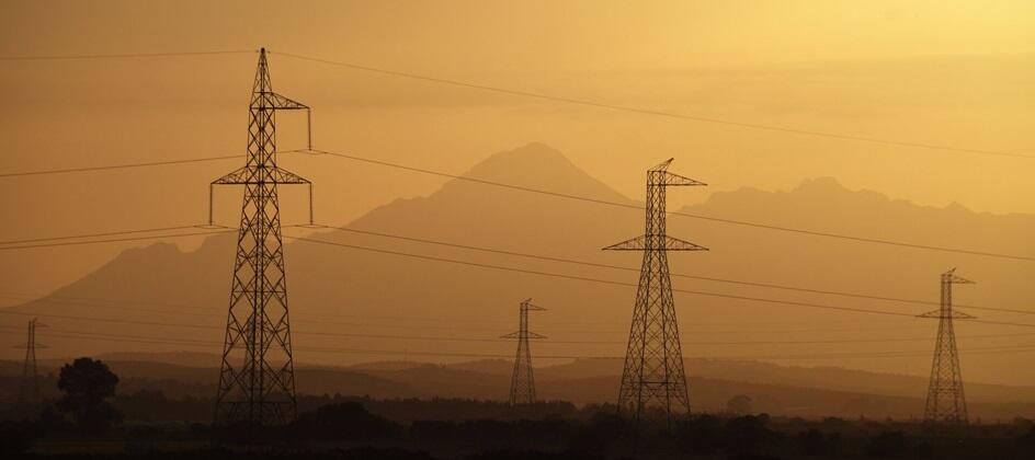 Kenya’s Electrification Milestone Offers a Model for Africa’s Energy Future – BCG Report