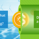 Kenya’s Energy Regulator Approves New e-Mobility Specific Electricity Tariffs & New Time of Use Tariffs