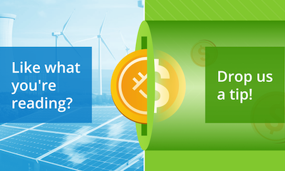 Kenya’s Energy Regulator Approves New e-Mobility Specific Electricity Tariffs & New Time of Use Tariffs