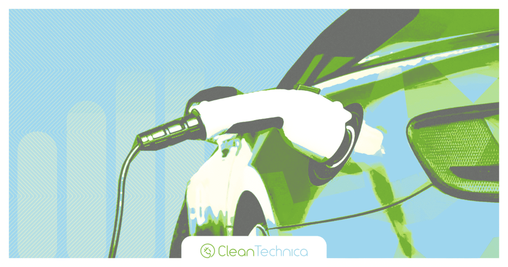 Kenya’s New Special Tariff For E-Mobility