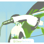 Kenya’s New Special Tariff For E-Mobility