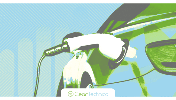 Kenya’s New Special Tariff For E-Mobility