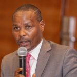 Kenya Seeks KSh 247 Million Budget Increase for Environment and Climate Programs