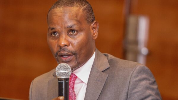 Kenya Seeks KSh 247 Million Budget Increase for Environment and Climate Programs