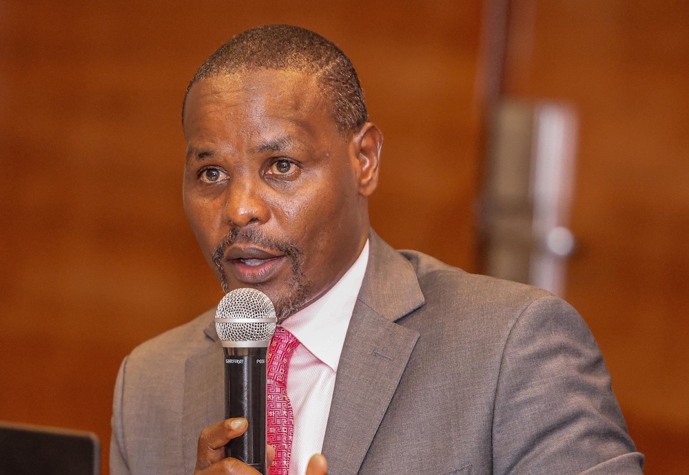 Kenya Seeks KSh 247 Million Budget Increase for Environment and Climate Programs