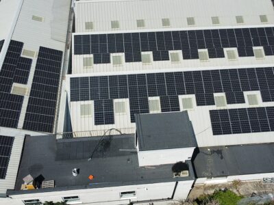 Kenya Solar Expo 2025