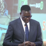 Kenya Unveils National E-mobility Policy