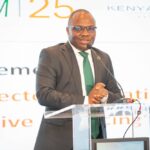 Kenyan Banks Surpass Lending Target, Unlock Sh19 Trillion Green Economy Opportunity