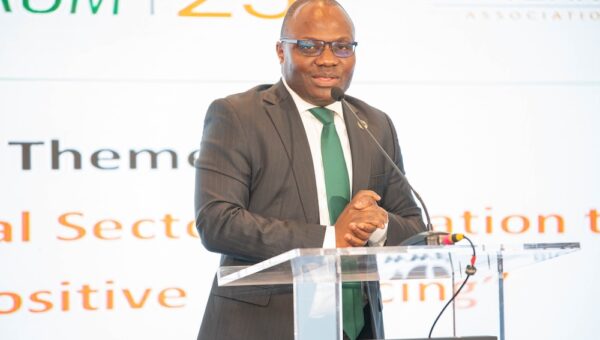 Kenyan Banks Surpass Lending Target, Unlock Sh19 Trillion Green Economy Opportunity