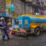 Kenyan Clean Cooking Startup KOKO Networks Abruptly Shuts Down Amid Carbon Credit Standoff