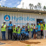 Kenyan Energy Startup Hydrobox Secures Sh 1.16bn To Scale Mini Grids
