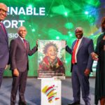 Key Highlights From The Safaricom 13Th Sustainable Business Report
