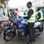 KOKO & Spiro Partnership Exemplifies Kenya’s Growing Clean Tech Ecosystem & Inherent Synergistic Effects