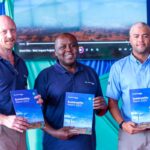 Lake Turkana Wind Power releases 2023 Sustainability Report