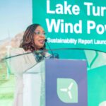 Lake Turkana Wind Power's 2024 Sustainability Report Highlights Clean Energy Impact, Community Investment