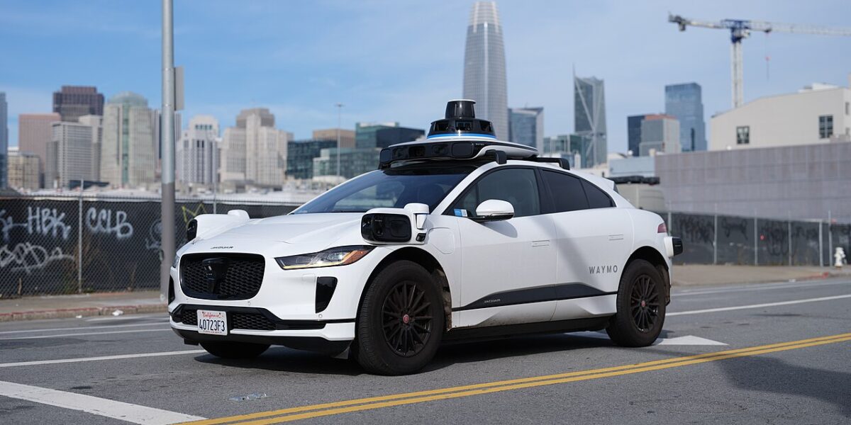 Land Rover Range Rover Sport/SVR MHEV