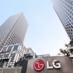 LG intensifies sustainable Tech Drive in Kenya as 2025 OLED TVs secure global eco-certifications
