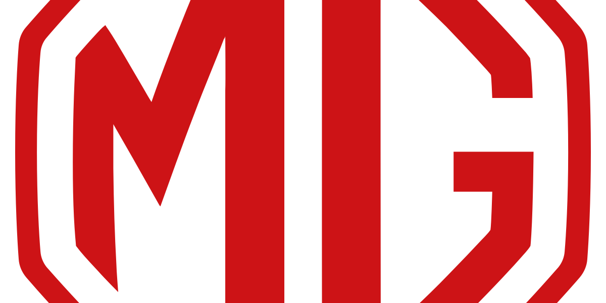 MG 4 Electric XPOWER