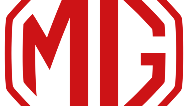 MG 4 Electric XPOWER