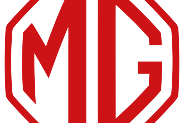 MG 4 Electric XPOWER