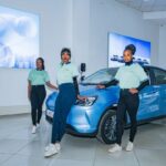 MojaEV Kenya to Begin Local Manufacturing of Electric Vehicles from August