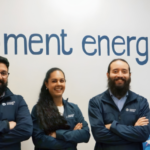 Moment Energy Secures $5m Funding to Scale EV Battery Repurposing