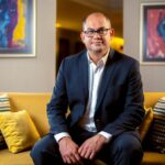 Mukesh Bector: Epson's Eco-Ink, printing a sustainable future