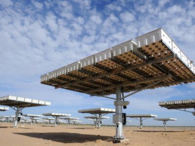 Nakuru Clean Energy Fair 2026