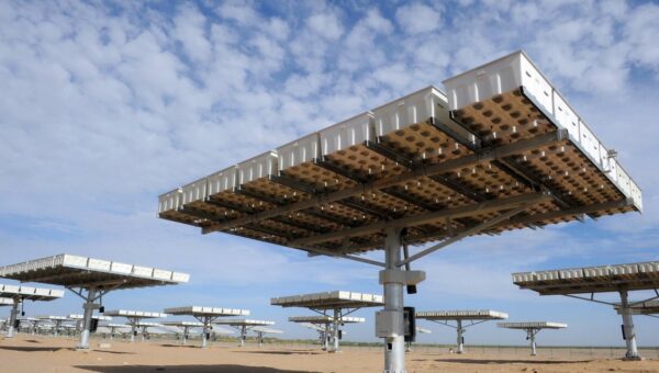 Nakuru Clean Energy Fair 2026