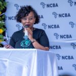 NCBA Bank Deepens Sustainability Commitment with KES 2 Billion Clean Transport Financing and 10 Million Tree Target