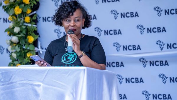 NCBA Bank Deepens Sustainability Commitment with KES 2 Billion Clean Transport Financing and 10 Million Tree Target