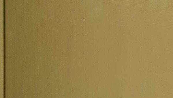 EV charging station: NCBA Centre – Upper Hill EV Charger